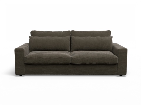 2,5-Sitzer Sofa